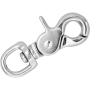 SNAP,TRIG, RD SWL NI 5013Z 3/8"