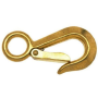 2311B SNAP HOOK 3/4"