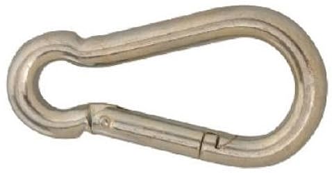 5/8" SPRING SNAP LINK