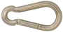 5/8" SPRING SNAP LINK