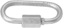 1/8" QUICK LINK