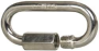 3/8" QUICK LINK