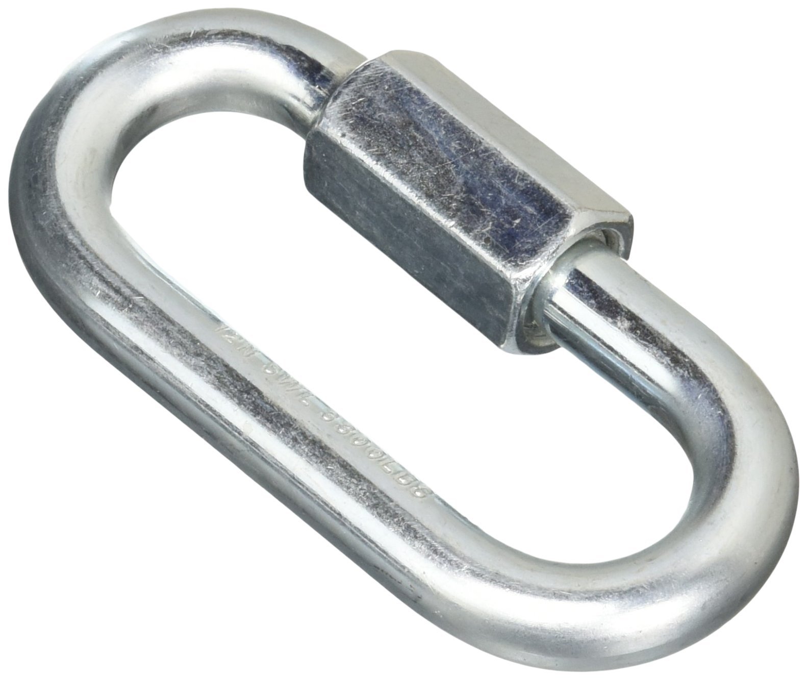 1/2" QUICK LINK