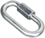 1/2" QUICK LINK
