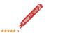 SAWZALL BLADE 6" X 1" X 14/18T