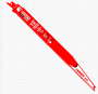 SAWZALL BLADE C.T. 12" X 6/9TPI