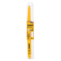 SAWZALL BLADE 12" 6 TPI