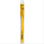 SAWZALL BLADE 6" 10 TPI