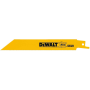 SAWZALL BLADE 6" 14 TPI