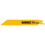 SAWZALL BLADE 6" 18TPI