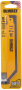SAWZALL BLADE 6" 24TPI
