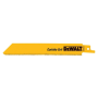 SAWZALL BLADE 8" CARBIDE BY EACH