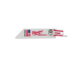 SAWZALL BLADE 4" 10TPI NLA