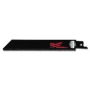 CARBIDE GRIT BLADE 6" PER EACH