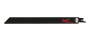 CARBIDE GRIT BLADE 9" BY EACH