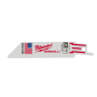 SAWZALL BLADE 4"14TPI