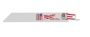 SAWZALL BLADE 6" 14TPI