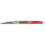 SAWZALL BLADE 12" 5T AXE CARBIDE