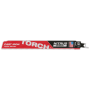 SAWZALL BLADE 9" TORCH CARBIDE