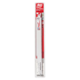 SAWZALL BLADE 12" 8/12T WRECKER