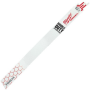 TORCH SAWZALL BLADE 12" 10TPI