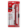 10PC SAWZALL BLADE SET