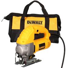 JIG SAW V.S COMPACT 5.5A
