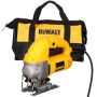 JIG SAW V.S COMPACT 5.5A
