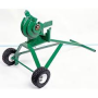 MECHANICAL BENDER 1/2" TO 1"
