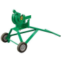 MECHANICAL BENDER 1-1/4 TO 1-1/2