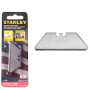 KNIFE BLADES 5 PER PKG.
