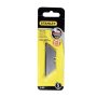 UTILITY KNIFE BLADES 5 PER CARD