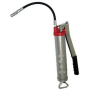 GREASE GUN W/FLEX HOSE