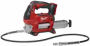 M18V 2-SPD GREASE GUN BARE TOOL