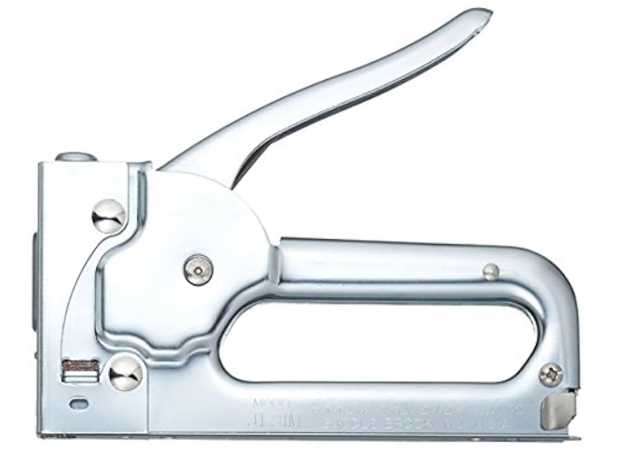 T-50 STAPLE GUN
