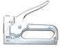 T-50 STAPLE GUN