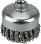 CUP BRUSH 4X014