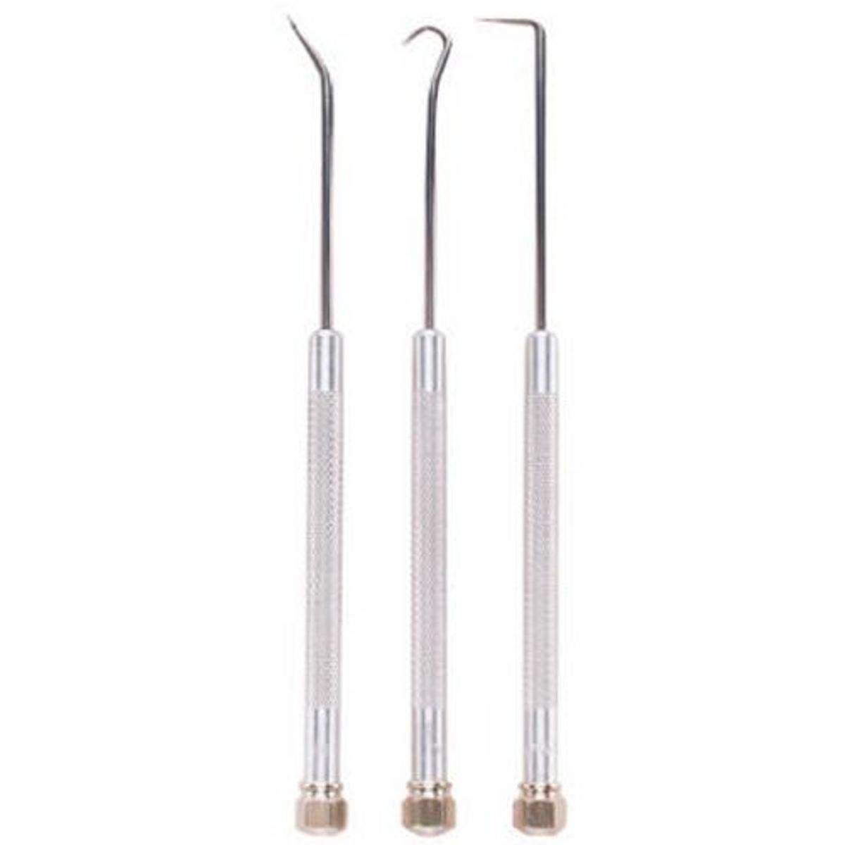 3 PC PROBE/PRICK SET