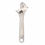 8 IN CRESENT WRENCH         AC-8