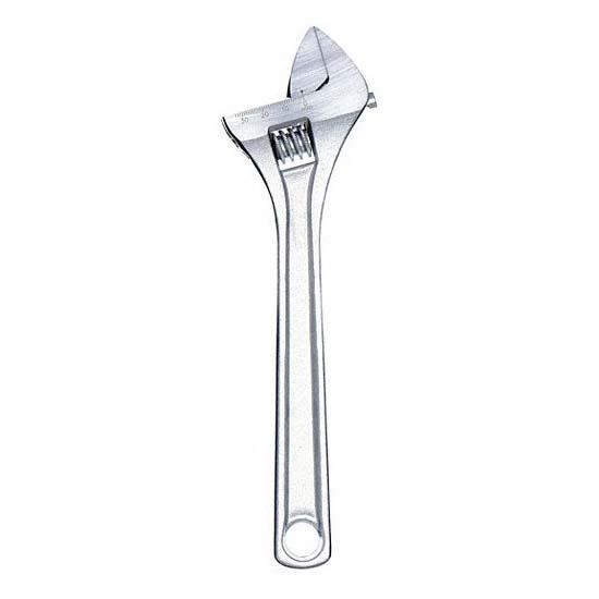 12 IN CRESENT WRENCH       AC-12