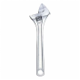 12 IN CRESENT WRENCH       AC-12