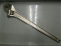 24 IN CRESENT WRENCH       AC-24