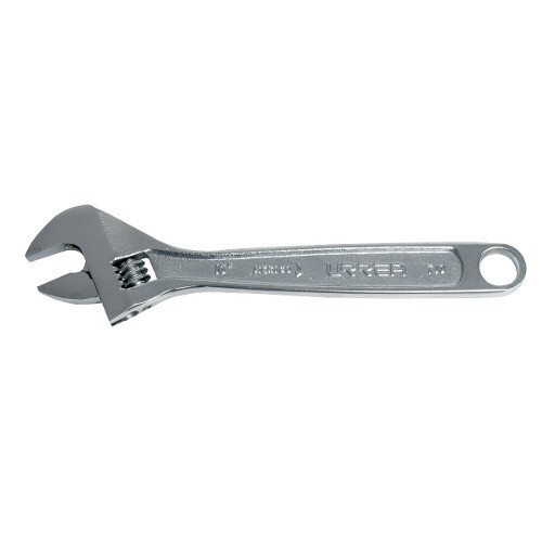 WRENCH ADJ 6IN