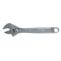 WRENCH ADJ 6IN