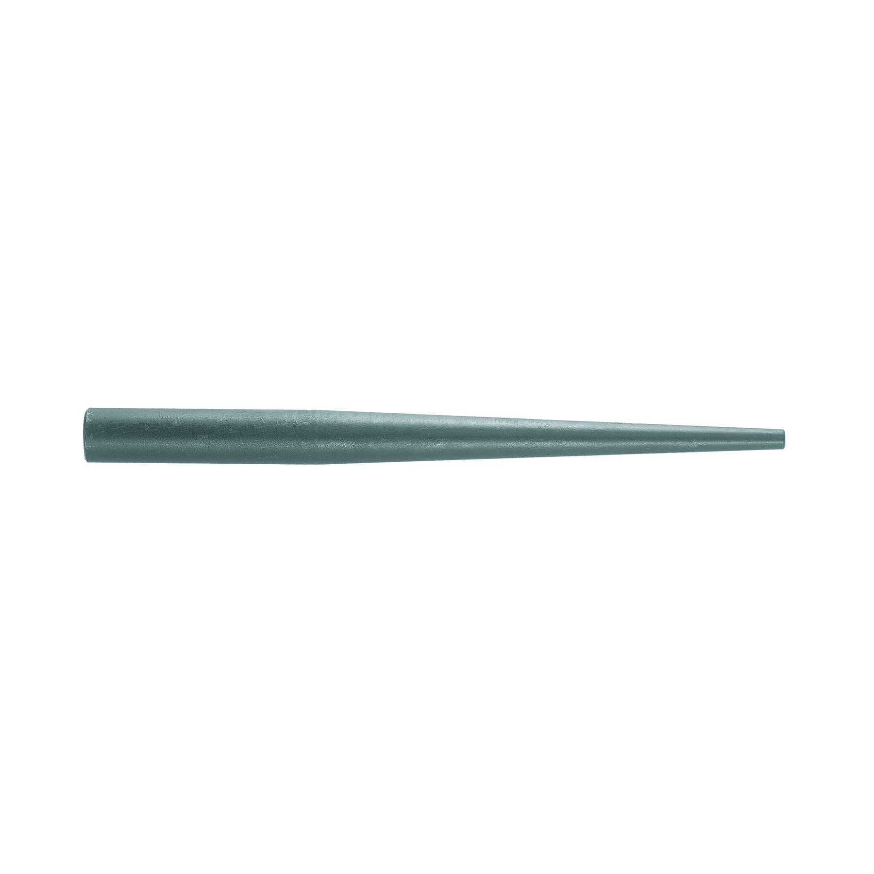 BULL PIN 15"X1-1/16"X3/8"