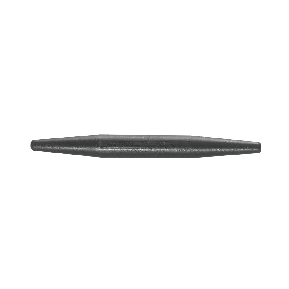 BARREL DRIFT PIN 7-1/2"X11/16"