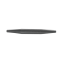 BARREL DRIFT PIN 7-1/2"X11/16"