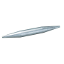 BARREL DRIFT PIN 1-5/16" X 11"