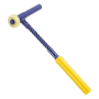 WIRE ROPE PUNCH 1/2" DIAMETER