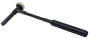 WIRE ROPE PUNCH 1-1/4" DIAMETER